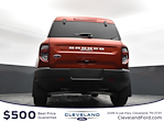 2024 Ford Bronco Sport AWD, SUV for sale #RRE36647 - photo 39