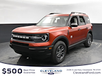 2024 Ford Bronco Sport AWD, SUV for sale #RRE36647 - photo 5