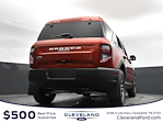 2024 Ford Bronco Sport AWD, SUV for sale #RRE36647 - photo 40