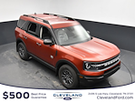 2024 Ford Bronco Sport AWD, SUV for sale #RRE36647 - photo 42