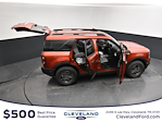 2024 Ford Bronco Sport AWD, SUV for sale #RRE36647 - photo 47