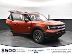 2024 Ford Bronco Sport AWD, SUV for sale #RRE36647 - photo 51