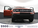 2024 Ford Bronco Sport AWD, SUV for sale #RRE36647 - photo 53