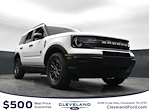 2024 Ford Bronco Sport AWD, SUV for sale #RRE59006 - photo 34