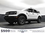 2024 Ford Bronco Sport AWD, SUV for sale #RRE59006 - photo 36