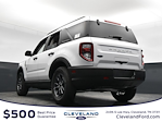 2024 Ford Bronco Sport AWD, SUV for sale #RRE59006 - photo 38