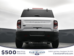 2024 Ford Bronco Sport AWD, SUV for sale #RRE59006 - photo 39