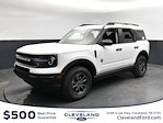 2024 Ford Bronco Sport AWD, SUV for sale #RRE59006 - photo 5