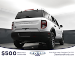 2024 Ford Bronco Sport AWD, SUV for sale #RRE59006 - photo 40