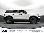2024 Ford Bronco Sport AWD, SUV for sale #RRE59006 - photo 41