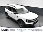 2024 Ford Bronco Sport AWD, SUV for sale #RRE59006 - photo 42