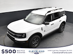 2024 Ford Bronco Sport AWD, SUV for sale #RRE59006 - photo 43