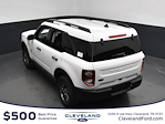 2024 Ford Bronco Sport AWD, SUV for sale #RRE59006 - photo 45