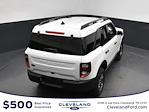 2024 Ford Bronco Sport AWD, SUV for sale #RRE59006 - photo 46