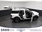 2024 Ford Bronco Sport AWD, SUV for sale #RRE59006 - photo 47