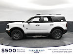2024 Ford Bronco Sport AWD, SUV for sale #RRE59006 - photo 6