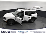 2024 Ford Bronco Sport AWD, SUV for sale #RRE59006 - photo 50