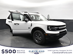 2024 Ford Bronco Sport AWD, SUV for sale #RRE59006 - photo 51