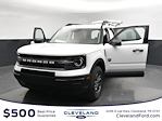 2024 Ford Bronco Sport AWD, SUV for sale #RRE59006 - photo 52