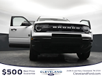 2024 Ford Bronco Sport AWD, SUV for sale #RRE59006 - photo 53