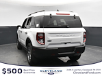 2024 Ford Bronco Sport AWD, SUV for sale #RRE59006 - photo 7