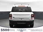 2024 Ford Bronco Sport AWD, SUV for sale #RRE59006 - photo 8