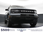 2024 Ford Bronco Sport AWD, SUV for sale #RRE65366 - photo 34