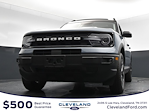 2024 Ford Bronco Sport AWD, SUV for sale #RRE65366 - photo 35