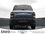 2024 Ford Bronco Sport AWD, SUV for sale #RRE65366 - photo 39