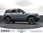 2024 Ford Bronco Sport AWD, SUV for sale #RRE65366 - photo 41