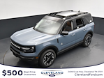 2024 Ford Bronco Sport AWD, SUV for sale #RRE65366 - photo 43