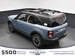 2024 Ford Bronco Sport AWD, SUV for sale #RRE65366 - photo 45