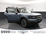 2024 Ford Bronco Sport AWD, SUV for sale #RRE65366 - photo 51