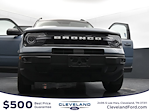 2024 Ford Bronco Sport AWD, SUV for sale #RRE65366 - photo 53
