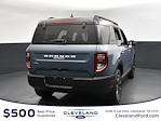 2024 Ford Bronco Sport AWD, SUV for sale #RRE65366 - photo 8