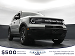 2024 Ford Bronco Sport AWD, SUV for sale #RRE65618 - photo 34