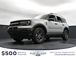 2024 Ford Bronco Sport AWD, SUV for sale #RRE65618 - photo 36