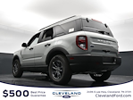 2024 Ford Bronco Sport AWD, SUV for sale #RRE65618 - photo 38