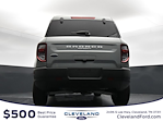 2024 Ford Bronco Sport AWD, SUV for sale #RRE65618 - photo 39