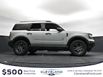 2024 Ford Bronco Sport AWD, SUV for sale #RRE65618 - photo 41