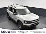 2024 Ford Bronco Sport AWD, SUV for sale #RRE65618 - photo 42