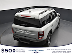 2024 Ford Bronco Sport AWD, SUV for sale #RRE65618 - photo 46