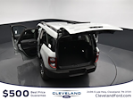 2024 Ford Bronco Sport AWD, SUV for sale #RRE65618 - photo 49