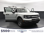 2024 Ford Bronco Sport AWD, SUV for sale #RRE65618 - photo 51