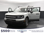 2024 Ford Bronco Sport AWD, SUV for sale #RRE65618 - photo 52