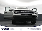 2024 Ford Bronco Sport AWD, SUV for sale #RRE65618 - photo 53