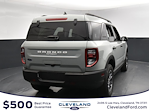 2024 Ford Bronco Sport AWD, SUV for sale #RRE65618 - photo 8