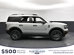 2024 Ford Bronco Sport AWD, SUV for sale #RRE65618 - photo 9