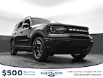 2024 Ford Bronco Sport AWD, SUV for sale #RRE66733 - photo 33