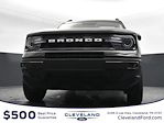 2024 Ford Bronco Sport AWD, SUV for sale #RRE66733 - photo 34